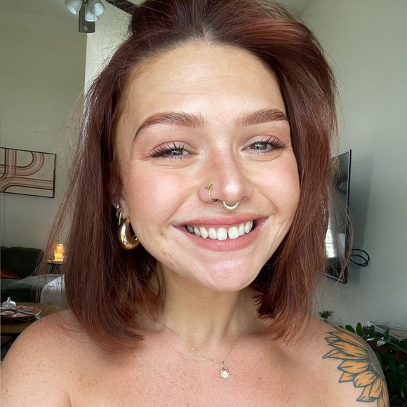 danielle_lovesi
